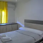 Piso Amplio Deluxe